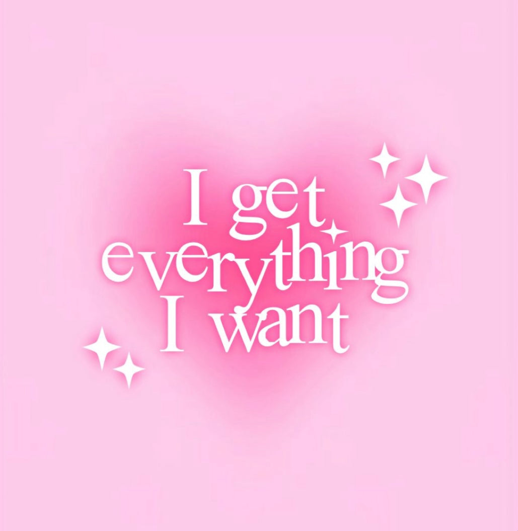 Subliminal + affirmation RETOUR AMOUREUX ULTRA PUISSANT💥