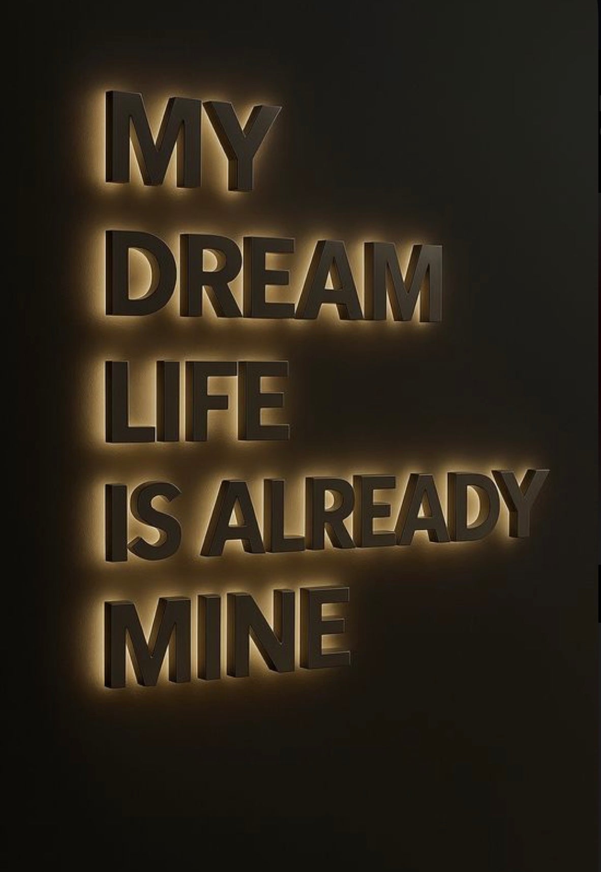 Booster - PORTAIL ÉNERGÉTIQUE 🌅