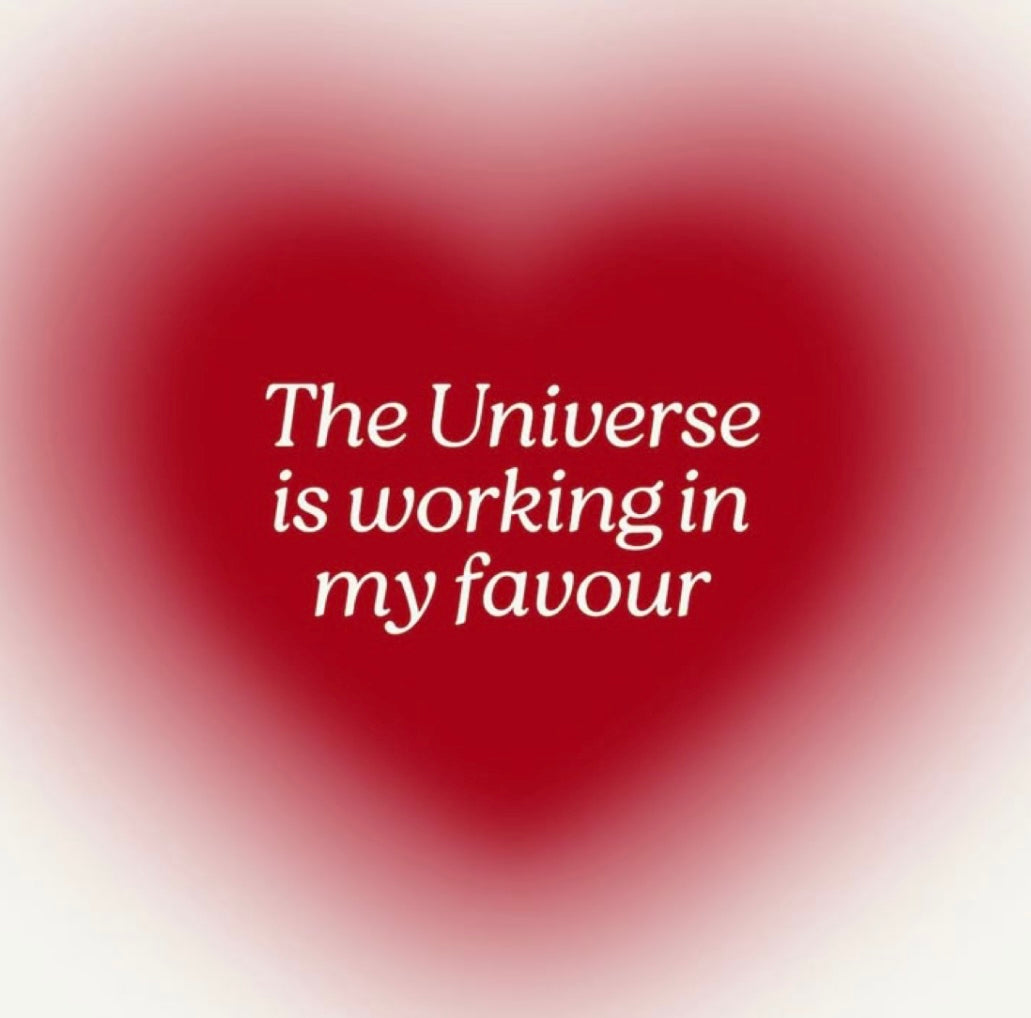 Subliminal personnalisable❤️‍🔥