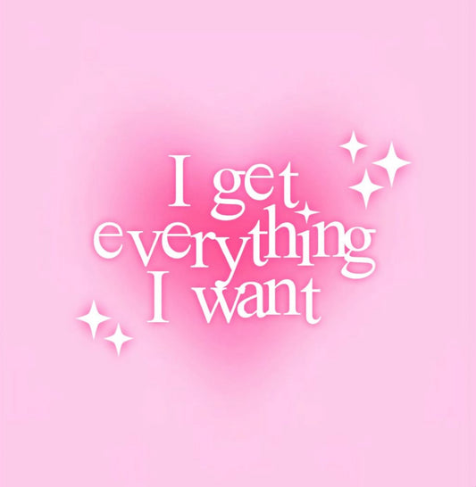 Subliminal + affirmation RETOUR AMOUREUX ULTRA PUISSANT💥