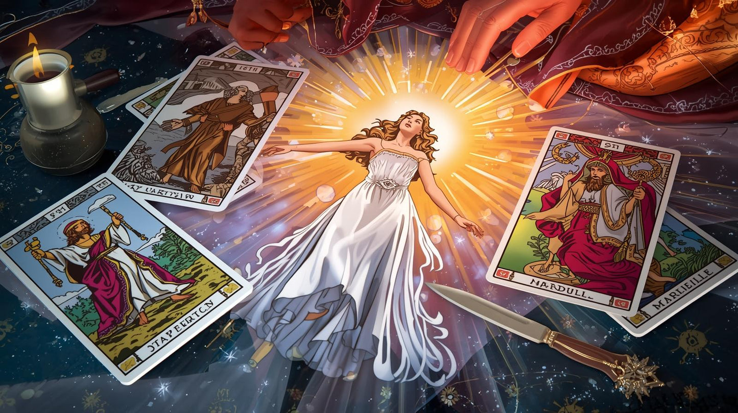 🔥 Pack Renaissance Totale