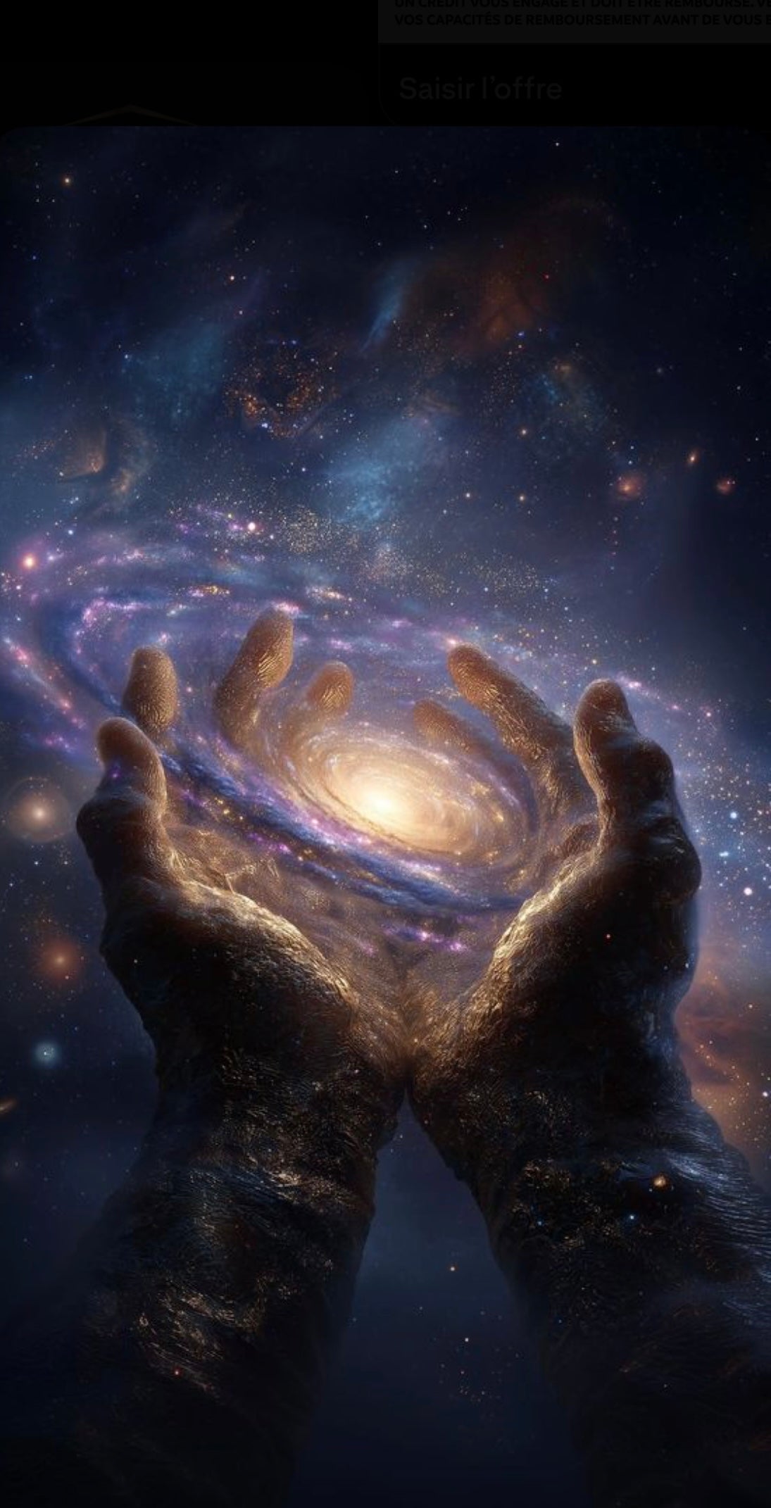 Magnétisme Général