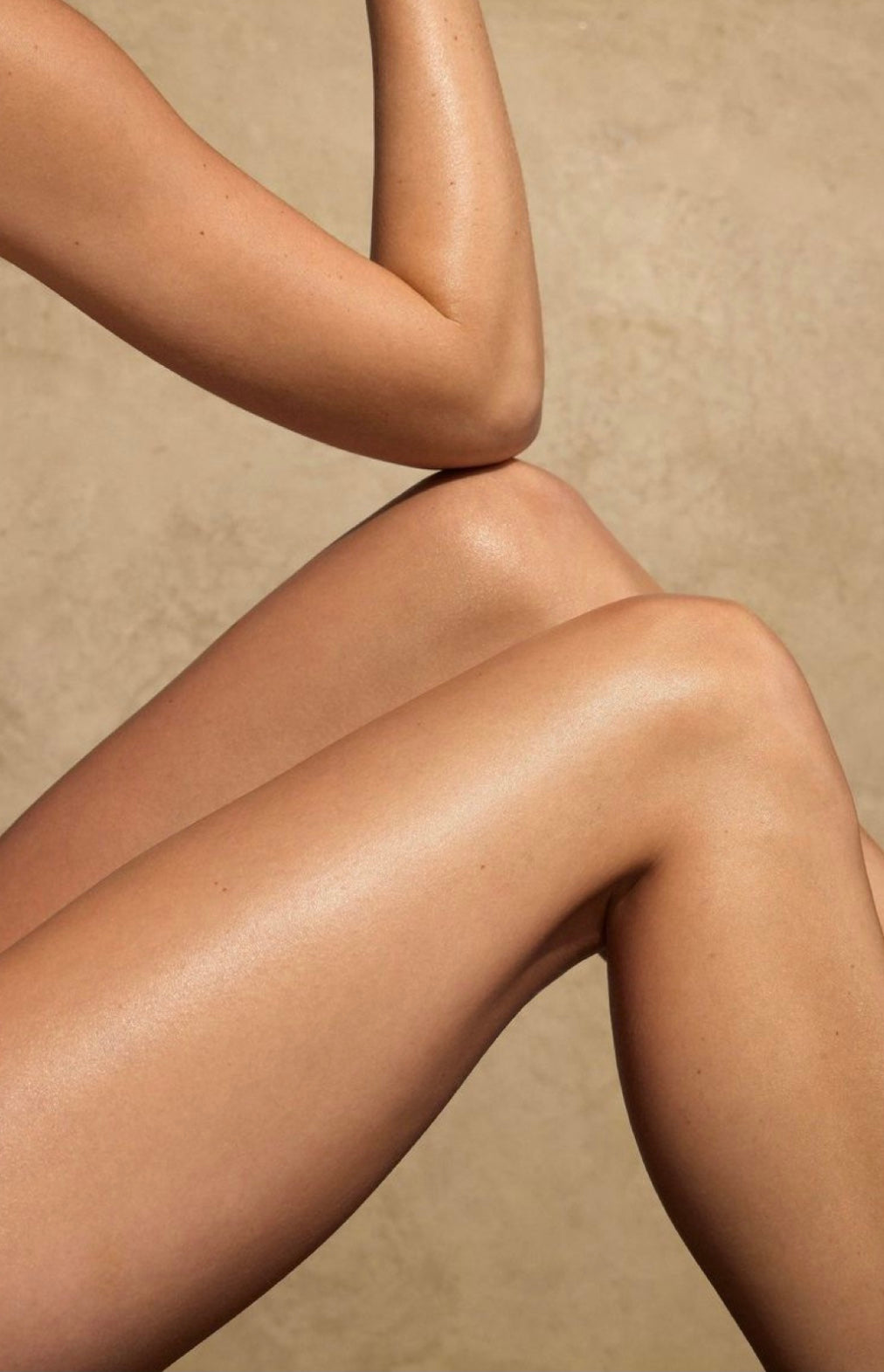 Subliminaux corps de rêve