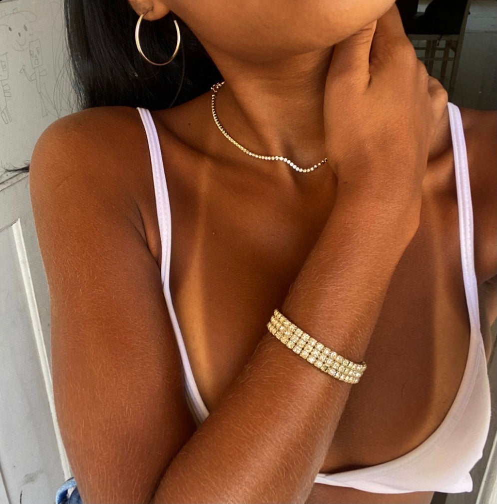 Subliminaux corps de rêve