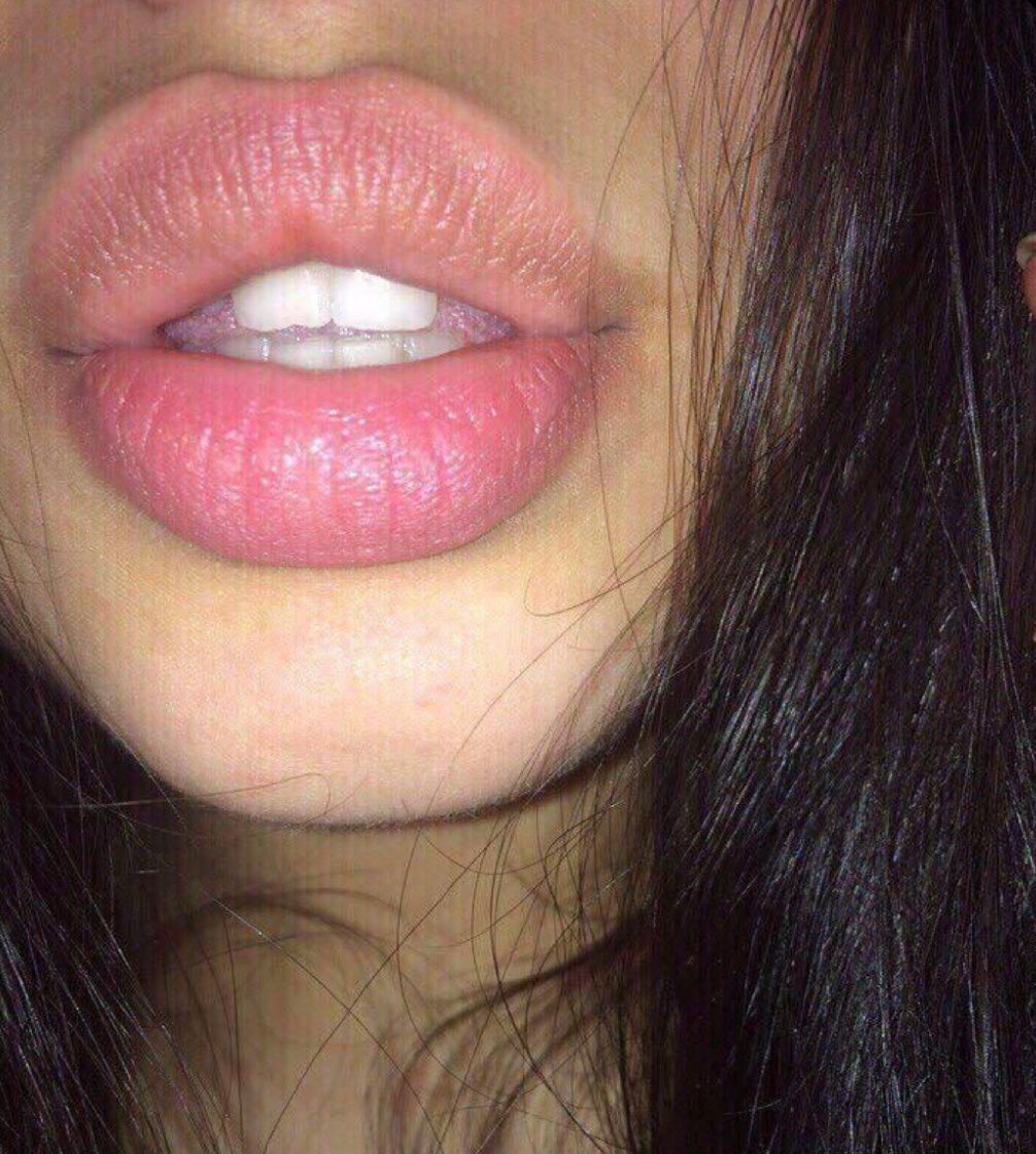 Subliminaux corps de rêve