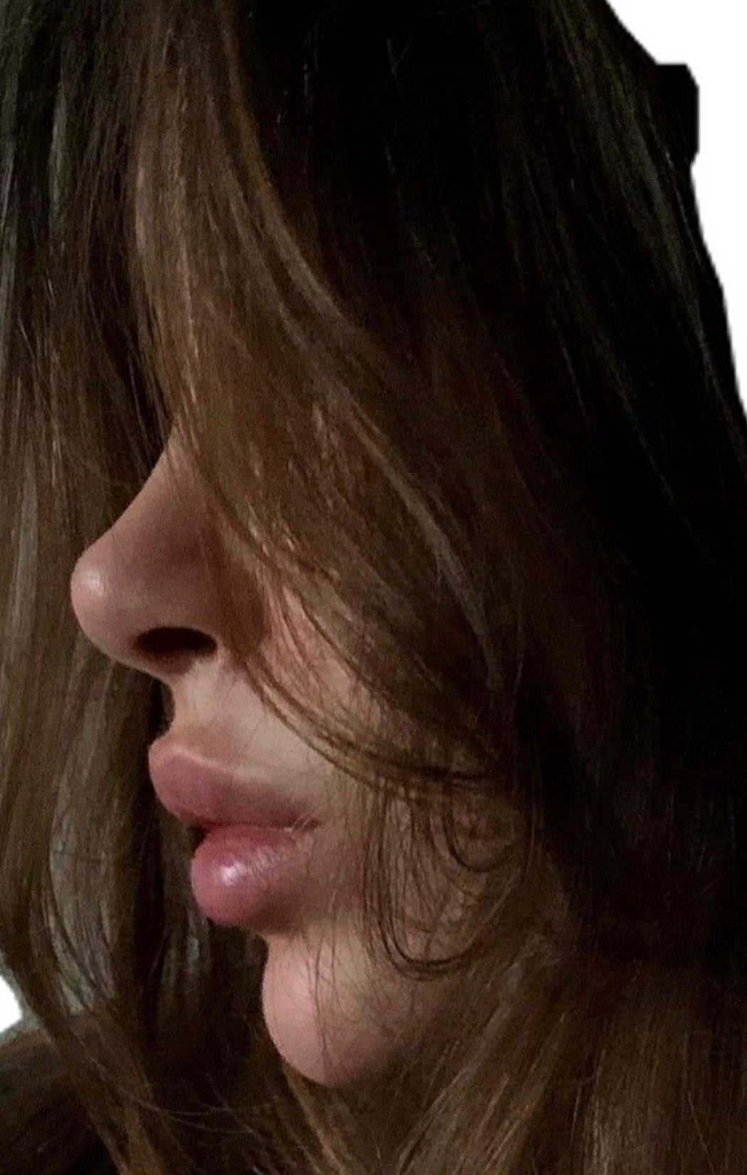 Subliminaux corps de rêve