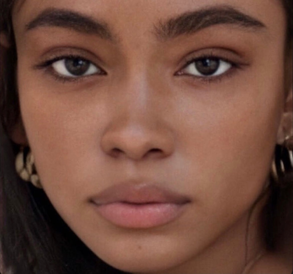 Subliminaux corps de rêve