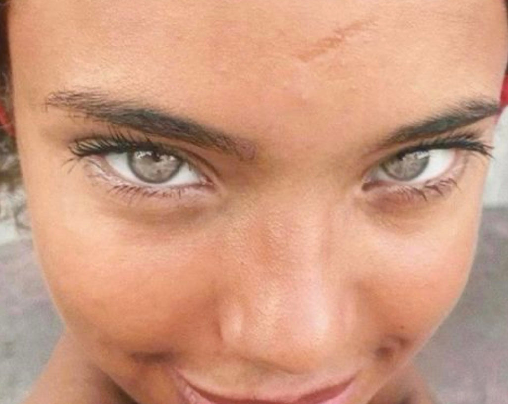 Subliminaux corps de rêve