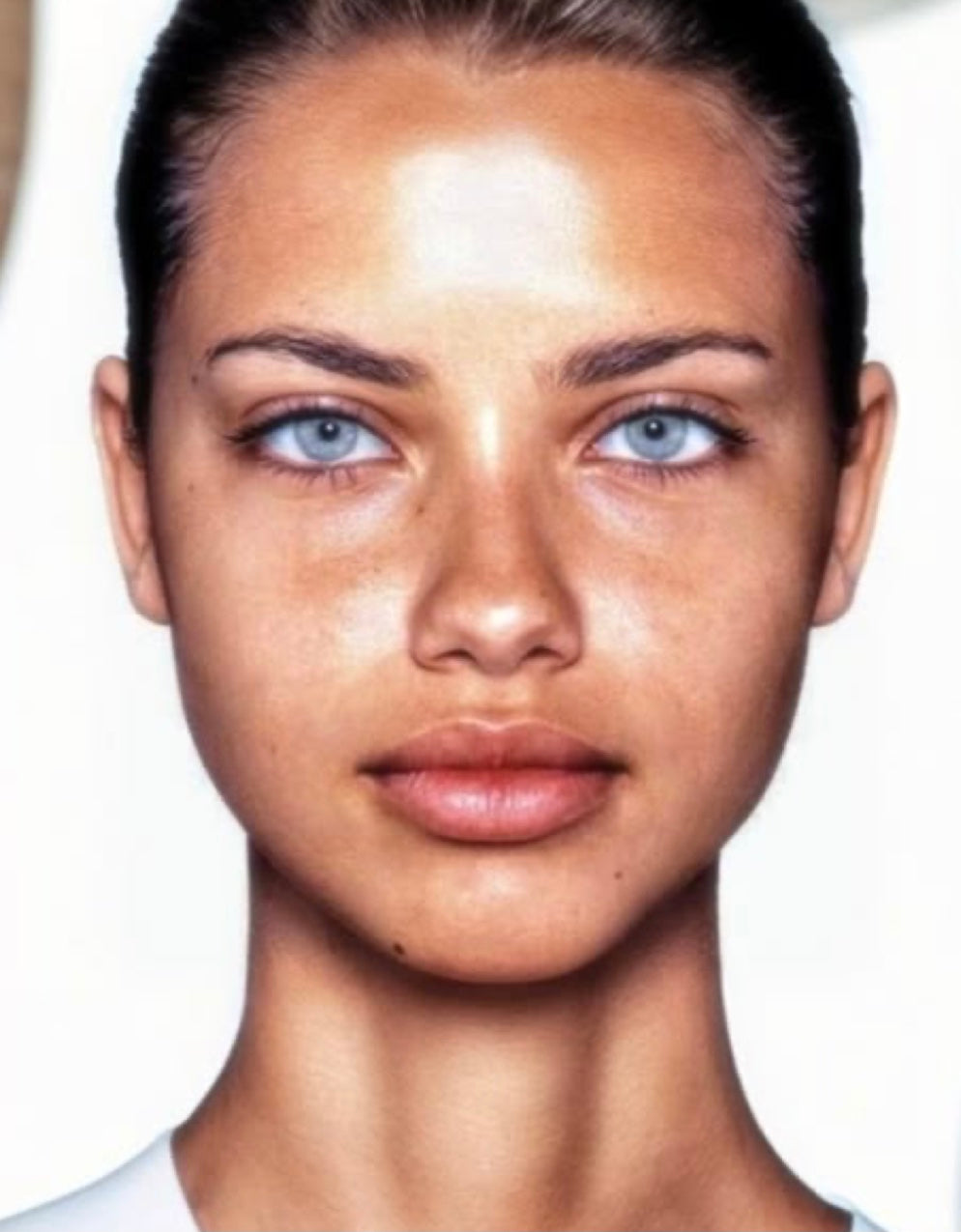 Subliminaux corps de rêve