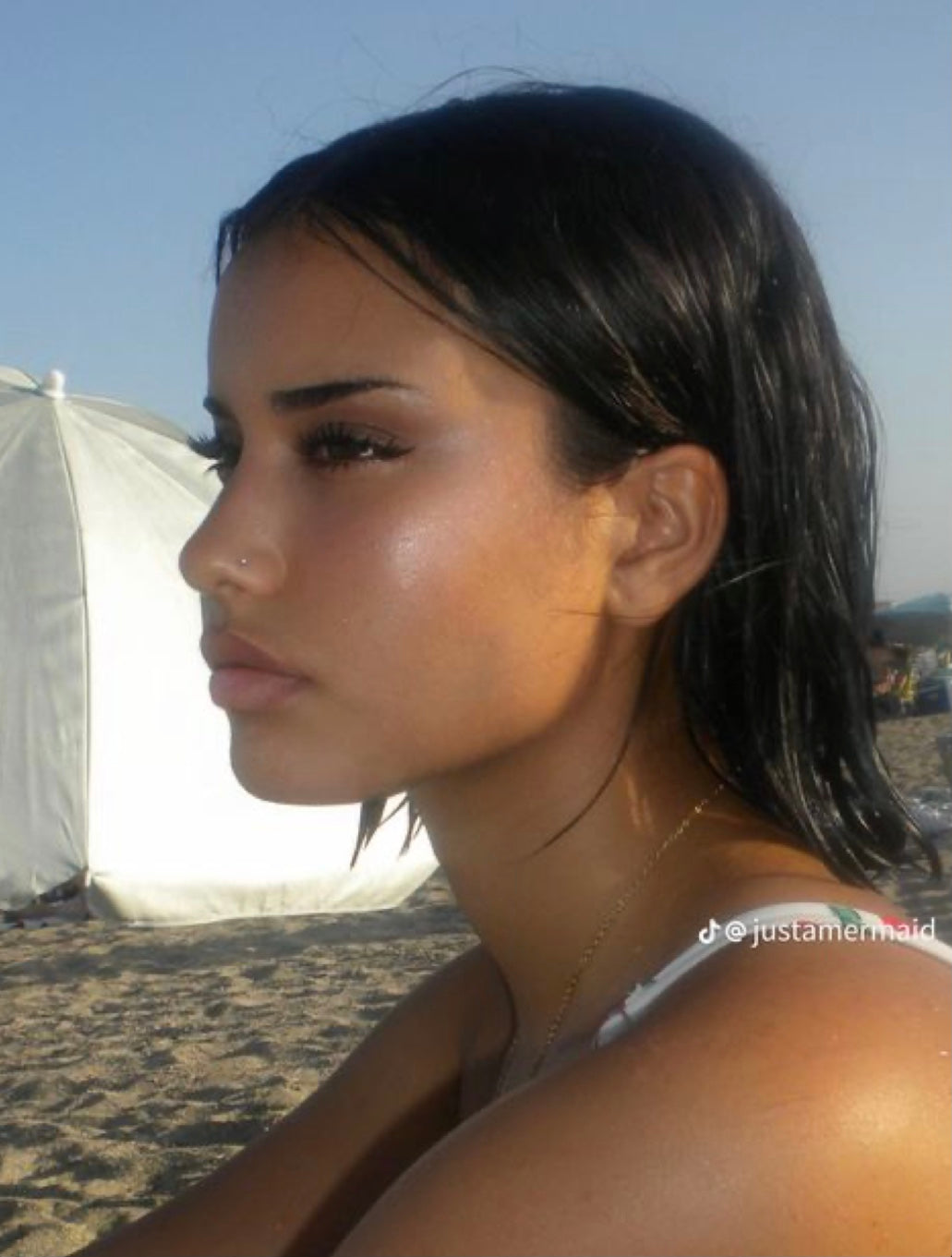 Subliminaux corps de rêve