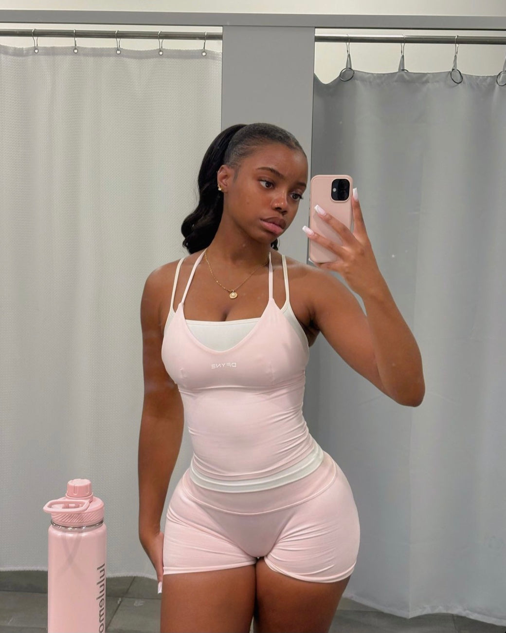 Subliminaux corps de rêve