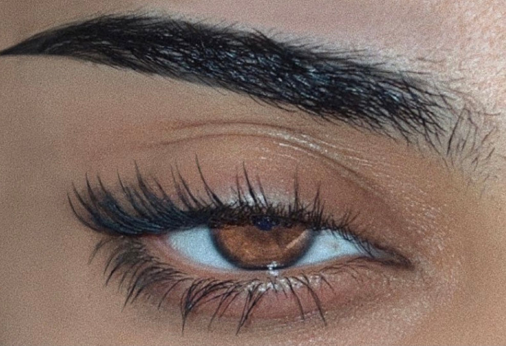 Subliminaux corps de rêve