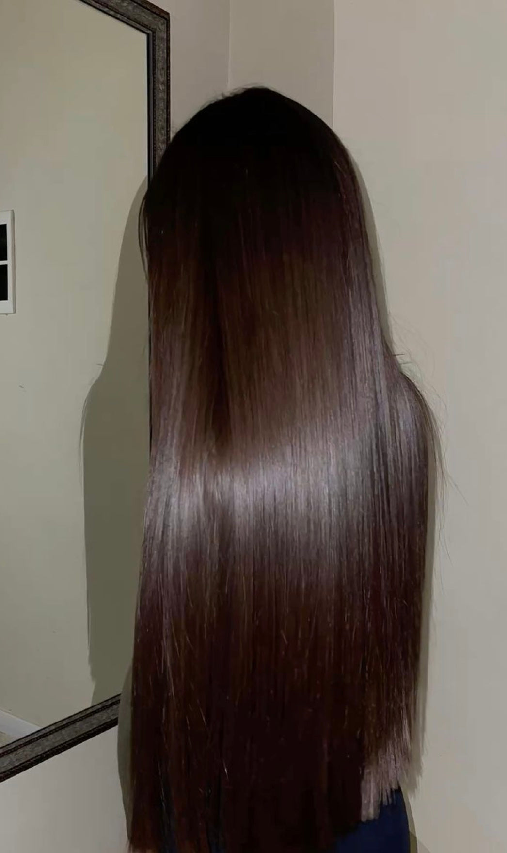 Subliminaux corps de rêve