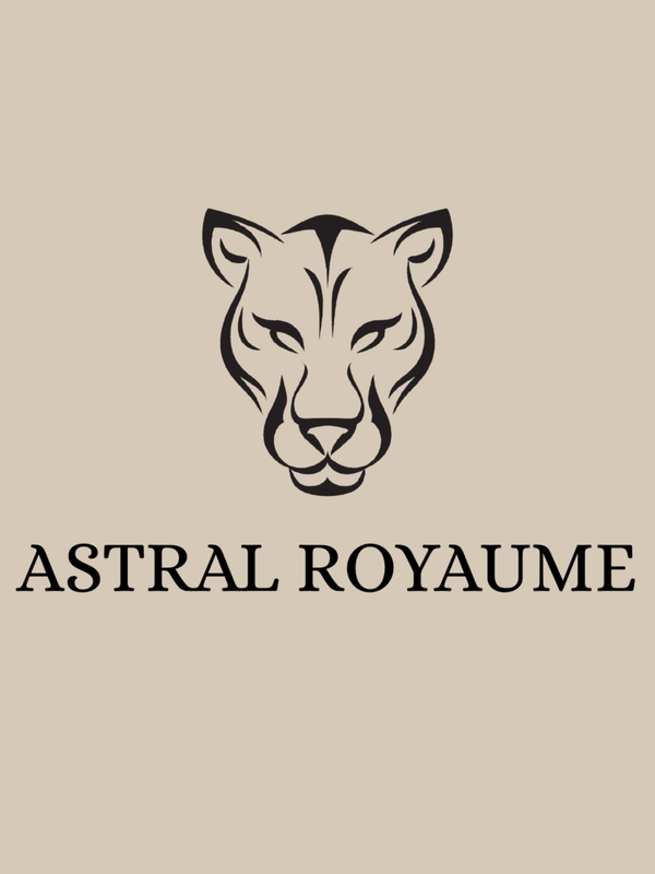 Astral Royaume 