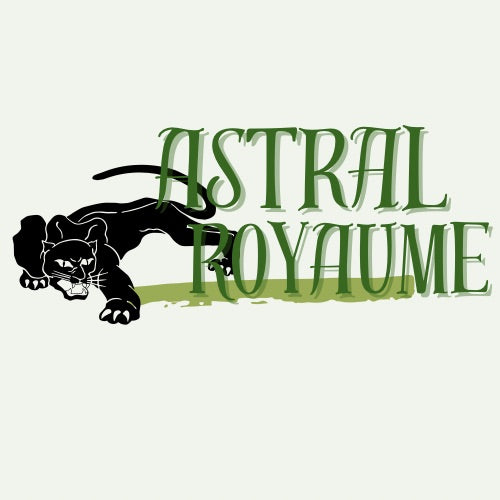 Astral Royaume 